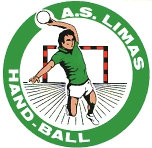 ASLimasHandball