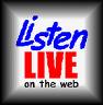 now u can listen 2 nogom f.m radio channel live 21311