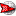 Voir le dernier message Voir le dernier message