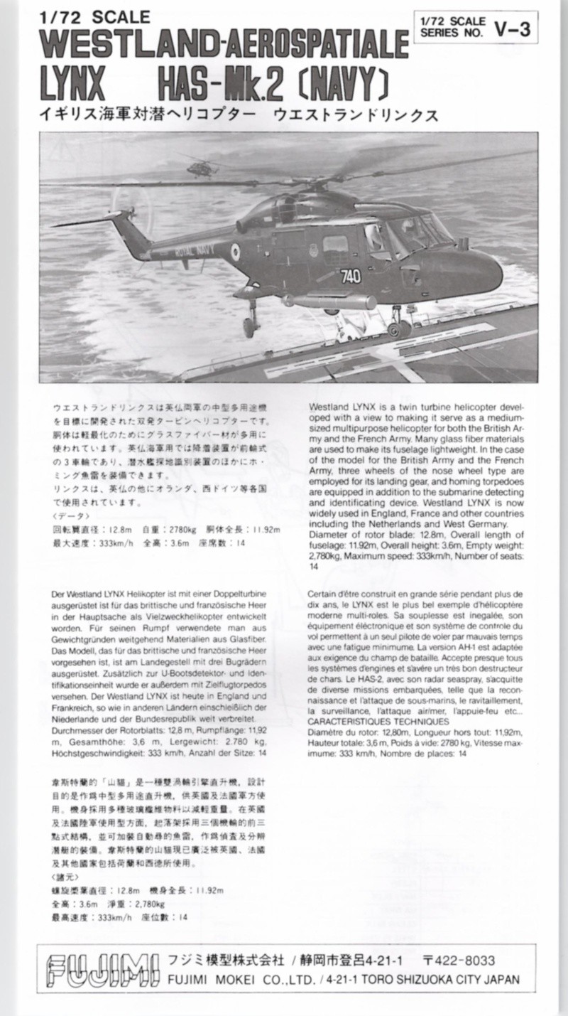 [Fujimi] Westland Aérospatiale Lynx HAS-Mk.2 Scan_210