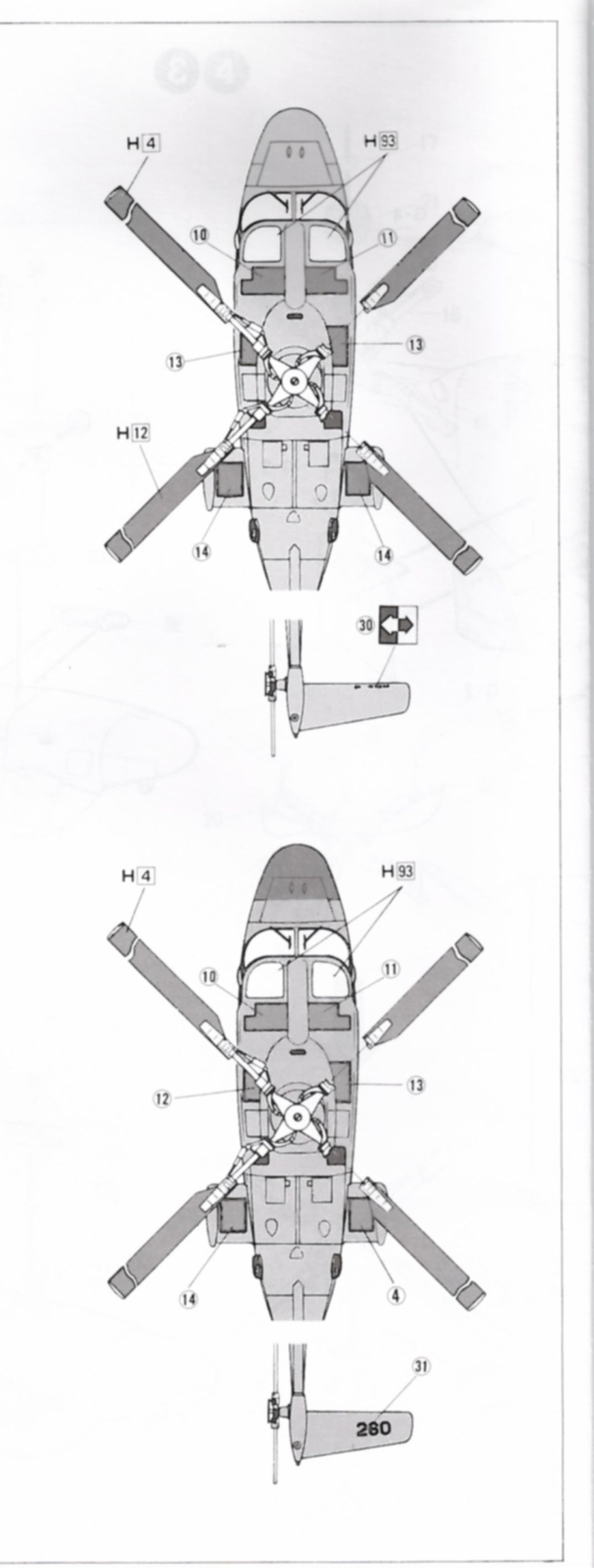 [Fujimi] Westland Aérospatiale Lynx HAS-Mk.2 Scan_216