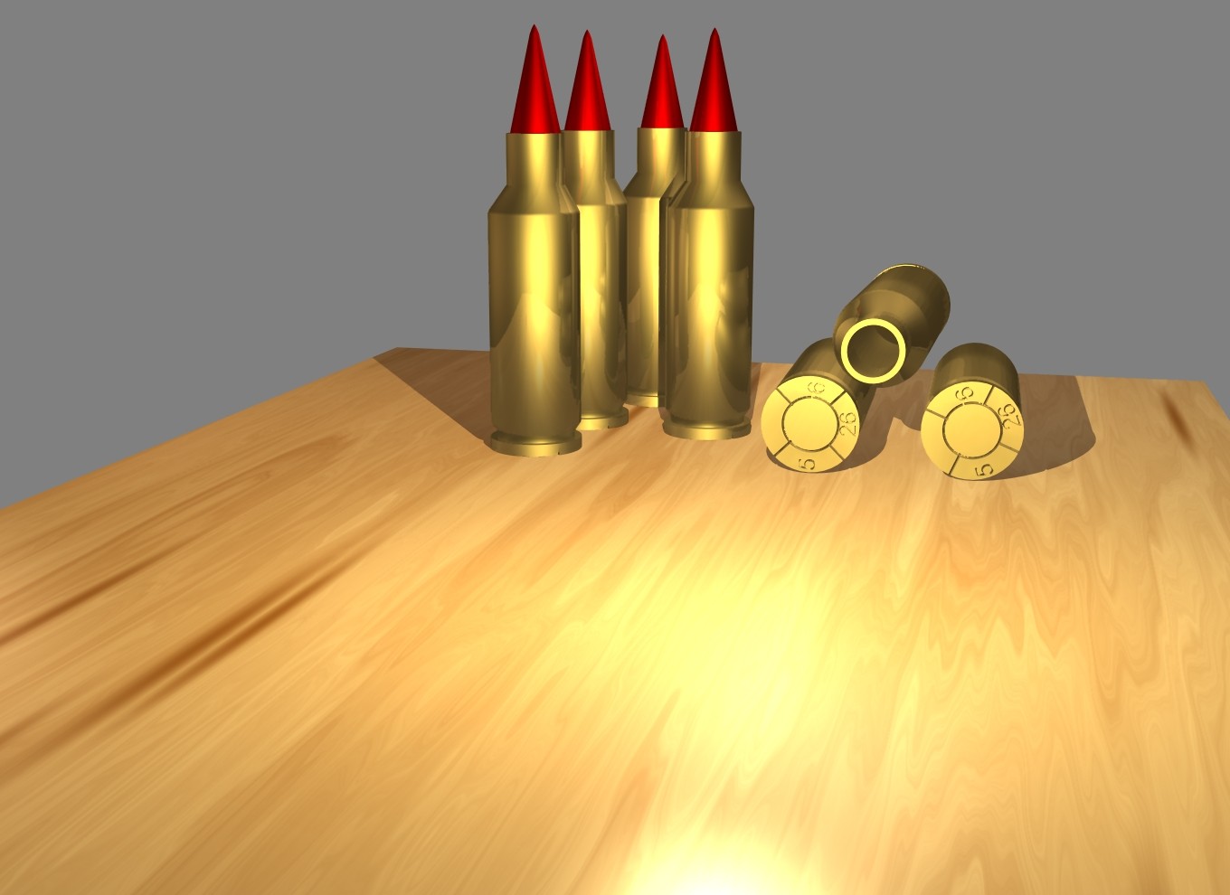 Detailed Ammo 3(think its final now) Rifle_10