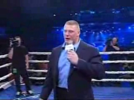 brock lesnar VS john cena Micro_10