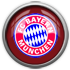 Effectif Bayern Munich 91510