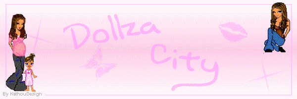 Dollza City