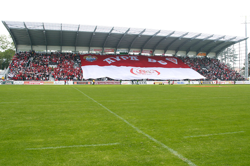 Biarritz Olympique Pays Basques 01011