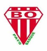 Biarritz Olympique Pays Basques Logo_b11