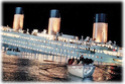 Titanic Titani10