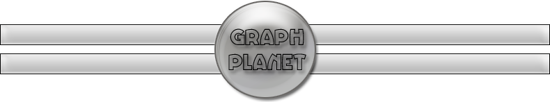 Graph Planet ::.