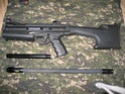 Tippmann Tippma10