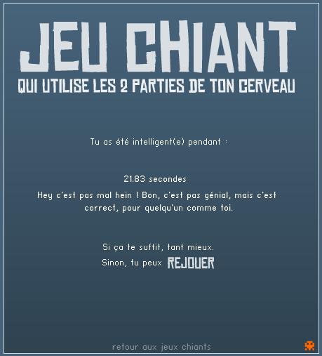 Le jeu Chiant Jeu_ch10