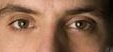 Les yeux de Mika... Mik-110