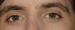 Les yeux de Mika... Mika_p10