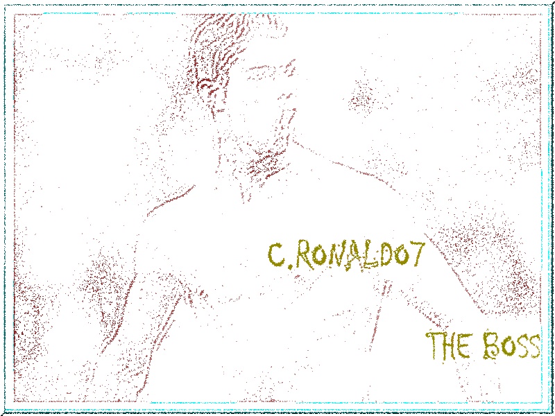 gallerie C.Ronaldo7 C_rona11