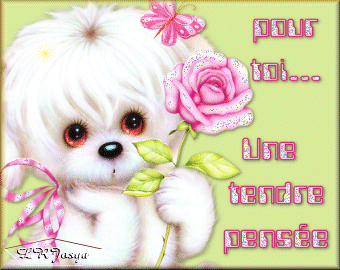 Q Tbn And9gcthydxj6o1i5vv9aubxvp8o6bnuu8du8rhgwq Usqp Cau Q Tbn And9gcthydxj6o1i5vv9aubxvp8o6bnuu8du8rhgwq Usqp Cau