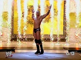 Blog de Randy Orton 00410