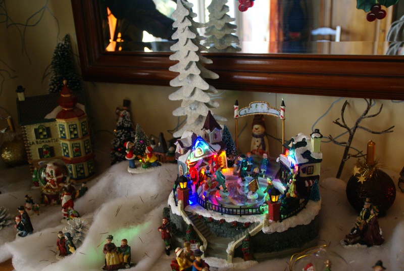 sapin de Noël 2012_011