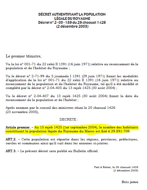 Actualités nationales - Page 26 Popu_210