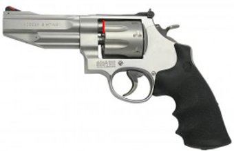 feuillure d'un revolver Feuill10