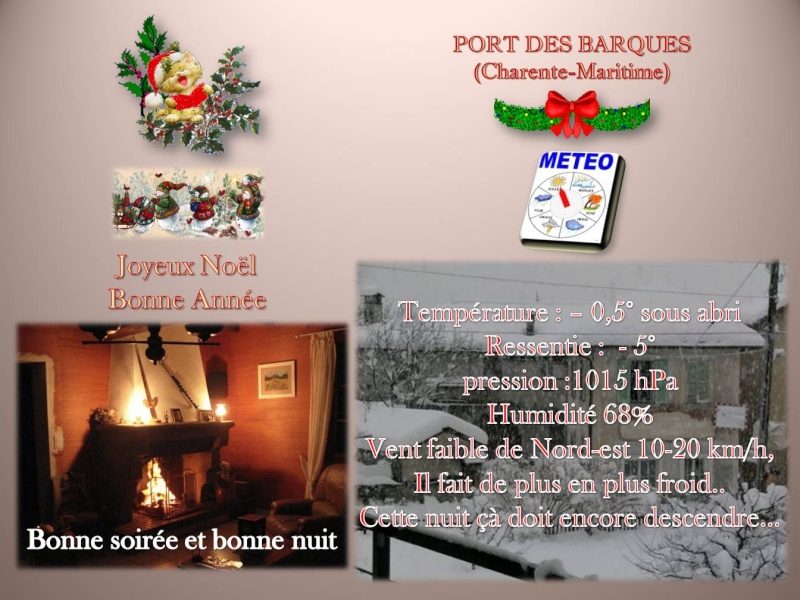 Les observations du mardi 15 décembre 2009 Matao_26