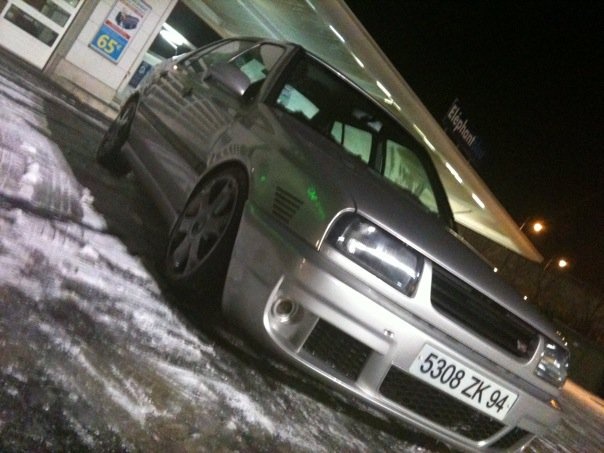 vento us "
jetta"
DSP Untitl10