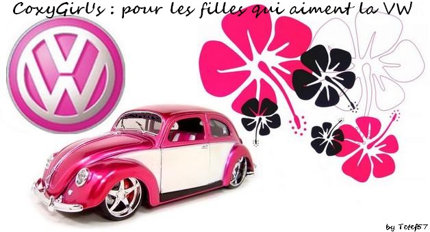 Avignon Motor Show Logofo10
