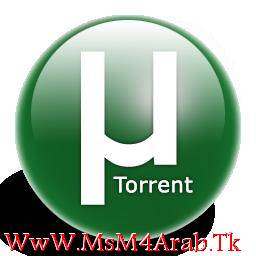 uTorrent.2.0.1.Beta.18723 :: 24-3-2010 Utorre10