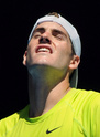 John ISNER - Page 2 Ca024910