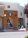 magasin de scrap en californie P1020110