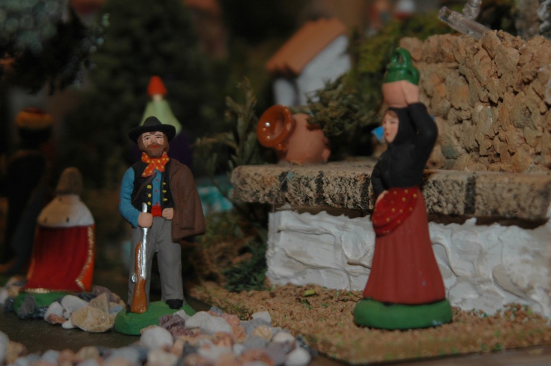 CRECHE DE MAQUISBRUN Dsc_0216