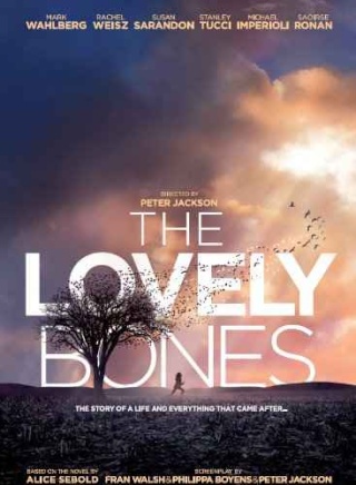  فيلم The Lovely Bones 2009 DVD مترجم جودة ديفيدي تحميل مباشر بحجم 402 ميجا على رابط واحد B002oh10