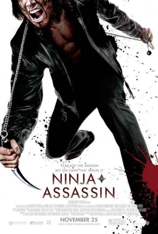 مترجم فيلم Ninja Assassin 2009 TS بأفضل ترجمة تحميل مباشر على رابط واحد + مقسم بحجم صغير Flvq7o10