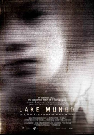 حصري فيلم الرعب Lake Mungo 2008 Image-14