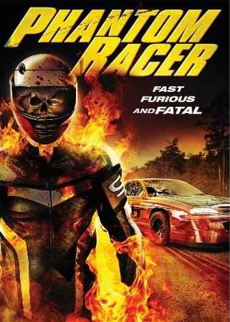 فيلم Phantom Racer 2009 DVDRip مترجم (أكشن ورعب) تحميل على رابط واحد بحجم 171 ميجا Phanto10