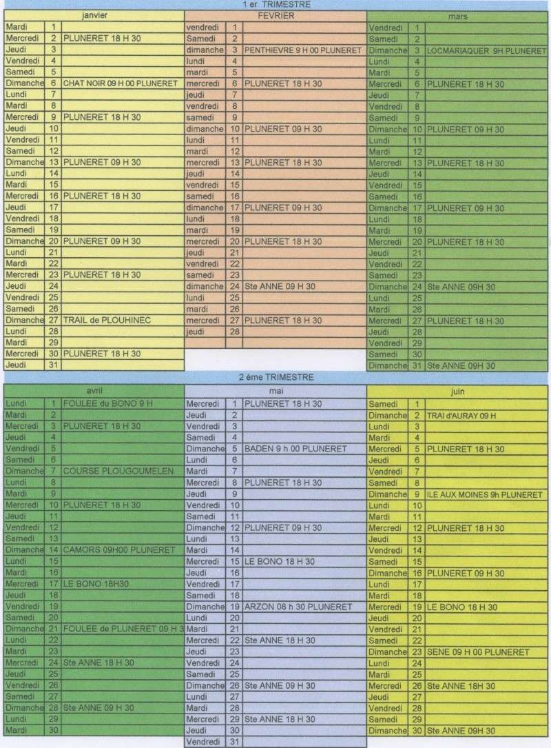 Calendrier 2013 Calend10