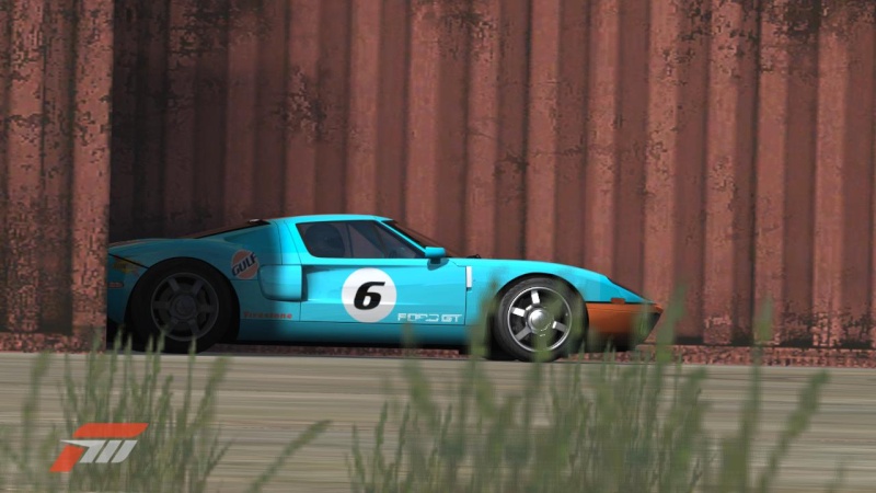 Topic photo/vidéo Forza Motorsport 3 - Page 6 Forza111