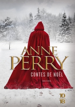 [Perry, Anne] Contes de Noël  Anne_p10