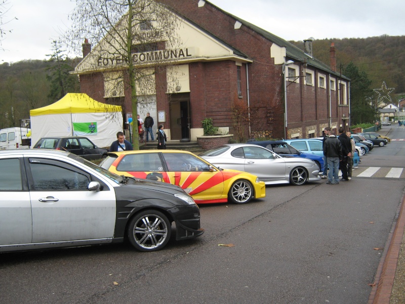 TELETHON 2009 AU HOULME EXPO TUNING ET REPAS MOULE FRITE - Page 4 Extrai95