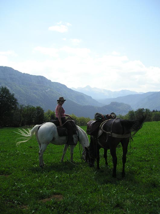 Dans le Vercors 03-san10