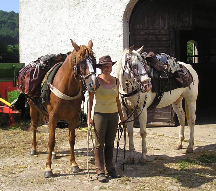 3 semaines dans le Jura / Doubs / Ain 07-nou10