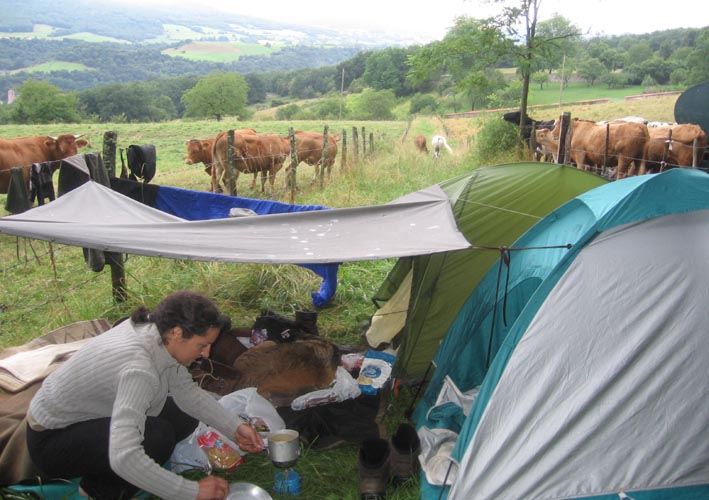 1 mois dans la Lozère (et Gard, Aveyron, etc...) Auverg10