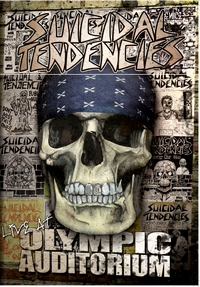 SUICIDAL TENDENCIES - Page 2 Suicid10