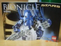 [Review] BIONICLE 7137 : Piraka STARS Review13