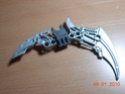 [Review] BIONICLE 7137 : Piraka STARS Review26