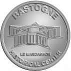 National Token Bastog11