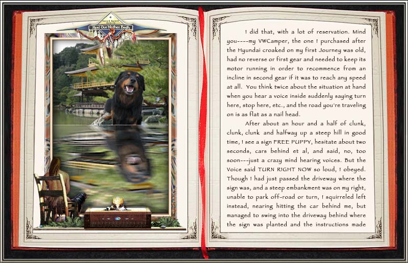 The Story of Little Bear Page_e10