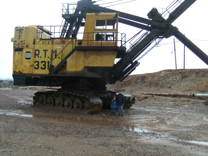 une mine d'or Bild0235