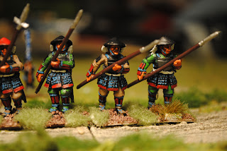 [liens] Armées samourai d' autres joueurs 28mm_a10