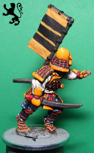 [liens] Armées samourai d' autres joueurs - Page 2 Samura19