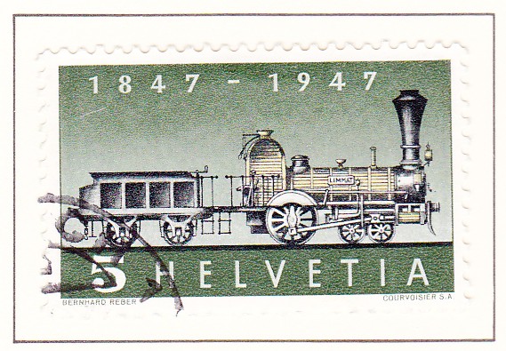 block - Eisenbahn - Seite 5 1947a10